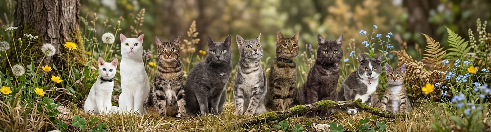 Hero posnetek izdelka v premium svetlobi