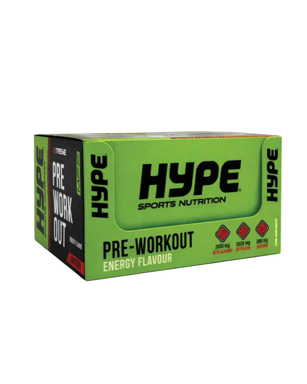 Produktni render kot editorial podporna slika