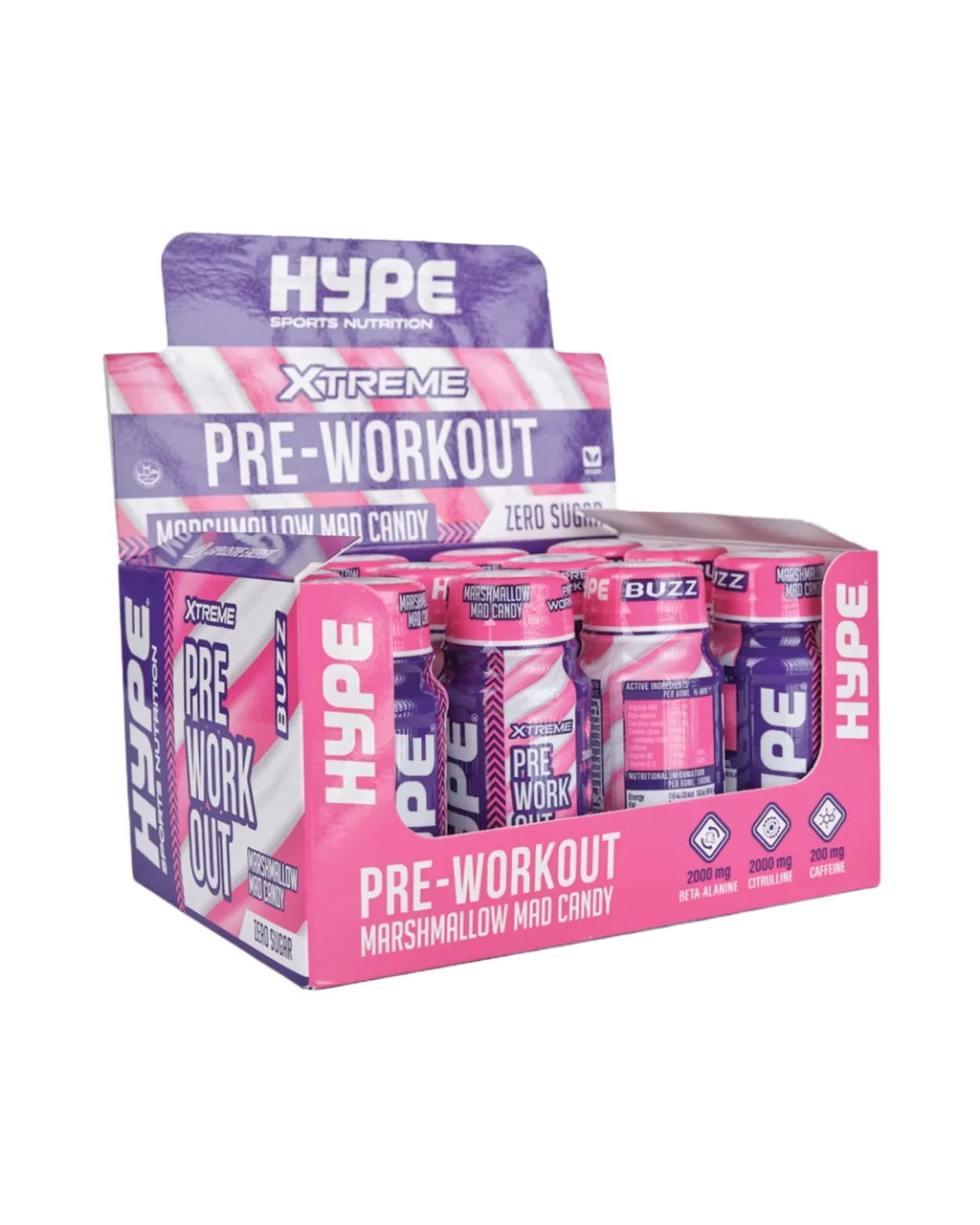 Editorial produktni kader za single image sekcijo