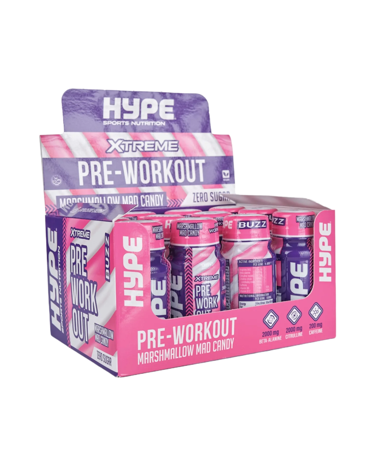 Produktni render z močnim kontrastom in mehko svetlobo